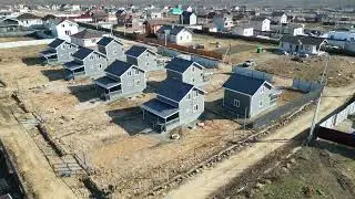 КП Солнечный