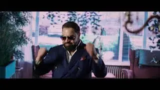Florin Salam - Cel mai bun tata [Official video] 2022