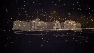 Робот на Ладе Гранта !! Первые Впечатления !!!