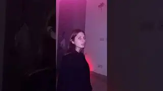 dance time~