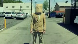 Tera Melos 