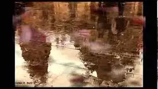 LLuvia