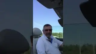А я сяду в кабриолет)