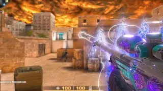 САМЫЙ МОТИВИРУЮЩИЙ ИГРОК!!!☄️🥶