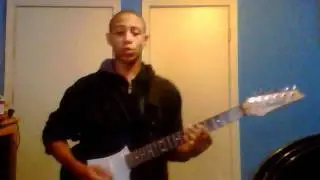 franklin martin i love to call jesus