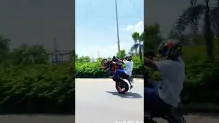 ktm duke 250 price 