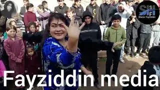 ИНА ХАМУ ХОФИЗАЕ КИ ШУМО ХОСТЕН ХОТИРАБОНУ КИСМИ 2 ТУЁНА ЛАЙКОРА ФАРОМУШ НАКУНЕД 2024