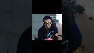 This is my Genshin Impact wish list - Genshin Impact gameplay