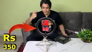 6 Crazy Products From Amazon