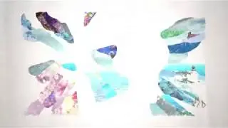 Danganronpa Despair Arc Ending