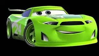 2 Vehicles Part 2,802