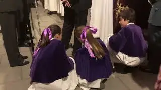 6 de abril de 2023