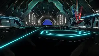 NMS Creative Mode Finding Solar Ships