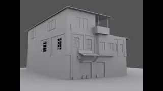 3ds max tutorial for beginners | bg pt 1
