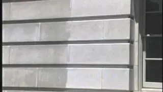 Historic Restoration Video