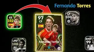 Packing Fernando Torres & Secret Training 🤫