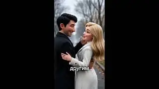 Kelin (The Daughter-in-Law). Episodes 1-5
