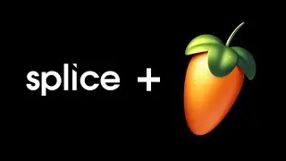 How to sync FL Studio 20 projects online using Splice app