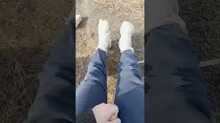 ТанцЫ на Ногах 
