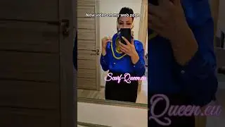 #headscarf