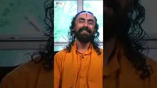 Best Anger Management Strategies for a Calmer You l Swami Mukundananda 