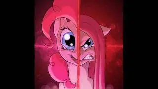 Pinkamena Diane Pie - Awaken