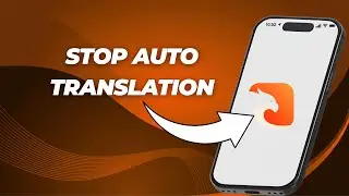 How to Set Languages You Don’t Want Translated on Carbon Browser (2026) | Step-by-Step Guide