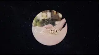 Corona por corona