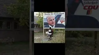 Auf der AFD auf der Wahlparty #afd #sachsen #thüringen #landtagswahlen