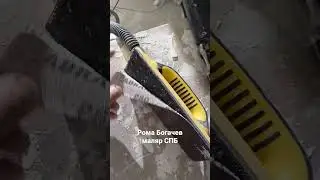 Ремонт квартир под ключ в Санкт Петербурге 89818328312 Роман