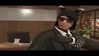 Что такое любовь?