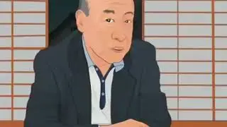 Kakek xxx