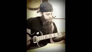 Devo Gut Feeling tribute