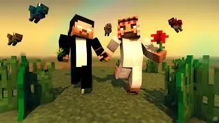 IAM BACK TO KEMICS...!