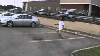 suueewnn