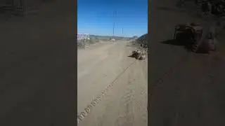 #гио #работа #стройка #каждыйденьстрим #топ #врек #перестройка #будни