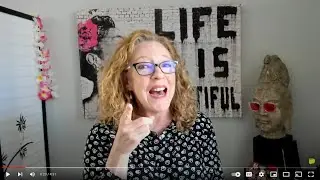 Create AI Generated Content That Compels & Sells! LIVE LAB WORKSHOP