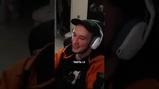 Выложил ФЕЙКОВЫЙ IPHONE 14 на АВИТО! Угарные переписки Часть 3 #shorts