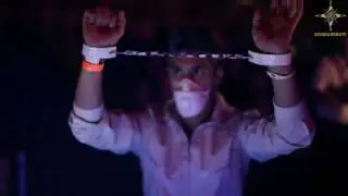 ВЫЕЗДНОЙ БАР! БАРМЕН ШОУ! ПИРАМИДА ИЗ ШАМПАНСКОГО! МОСКВА BARVIP!