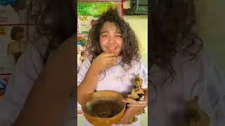 Vidéo complète 😂🇨🇮❤️ mamie show