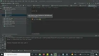 How to delete a file or folder in Python? - Example 54