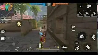 ИГРАЕМ В FREE FIRE ДЕВУШКИ/ПОДПИШИКИ/КОММНАТЫ/НАБОРЫ/МУЗЫКА