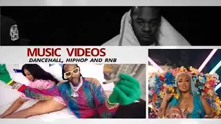 EPLUS TV ARTISTE PROMO