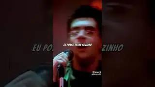 CLÁSSICO DA LEGIÃO URBANA