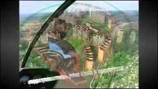 Реализация квартир в ЖК Пятиречье