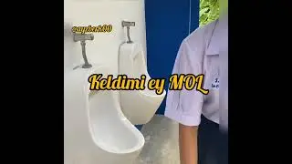 Qizlar ahvoli shumi??