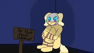 Springy's Timeout | Minecraft Fnaf Inspired Rp