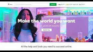 How to choose a domain name for your website