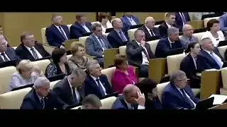 Отлично сказал верните все деньги в казну.