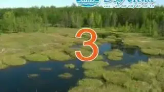 Хатынъчааным барахсан